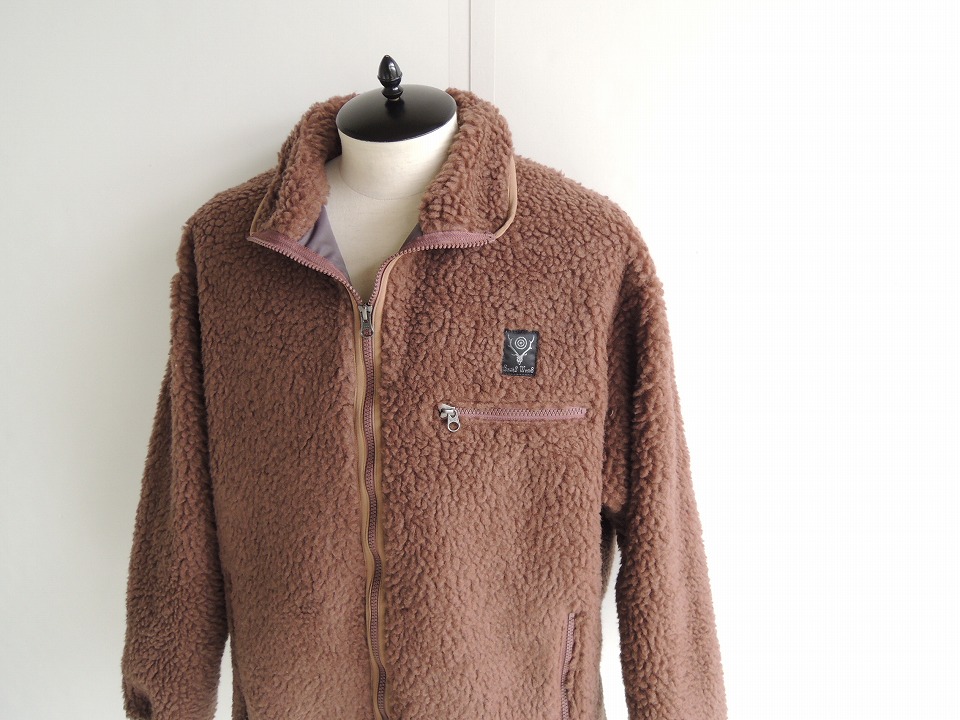 South2 West8【サウストゥ ウエストエイト】正規取り扱い店、通販可能